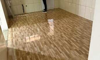 Imagem 4: Alugo sobrado Casa com 3 dormitórios