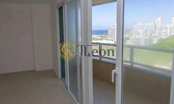 Imagem 3: APARTAMENTO RESIDENCIAL em SALVADOR - BA, ARMAÇÃO