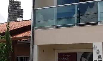 Imagem 2: Locação / CASA PRAIA / Barra Velha