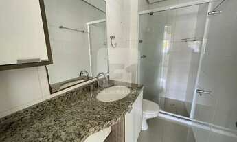 Imagem 13: Apartamento de 2 dormitórios, 1 suíte no Pantanal