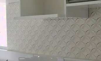 Imagem 5: APARTAMENTO 2/4 ABRANTES 2° ANDAR