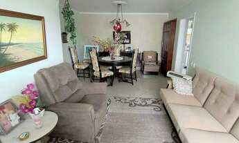 Imagem 2: Apartamento 3 quartos para aluguel Pelotas