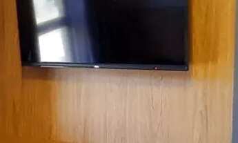 Imagem 5: Studio Mobiliado para Locação Excelente Custo-Benefício