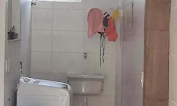 Imagem 4: Casa em Condomínio para Locação em Lauro de Freitas, Ipitanga, 4 dormitórios, 3 suítes, 5