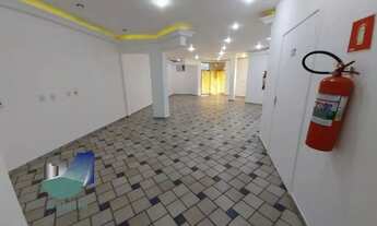 Imagem 2: Salão comercial para alugar, 150m² - Campos Elíseos