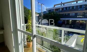 Imagem 3: Casa com 3 dormitórios à venda no Ribeirão da Ilha