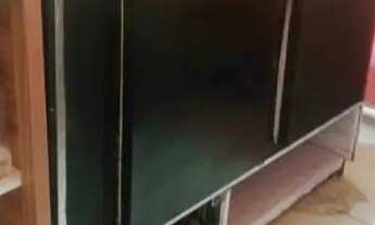 Imagem: Equipamentos de hamburgueria e lanchonete