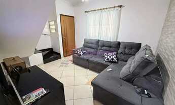 Imagem: Casa para VENDA localizada no bairro Parque