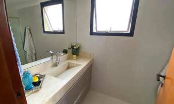 Imagem 7: Vendo Apt Centro Ribeirão Preto - Direto com proprietário