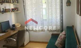 Imagem 9: Apartamento em Rua Tenente Ary Tarrago - Jardim Itu - Porto Alegre/RS