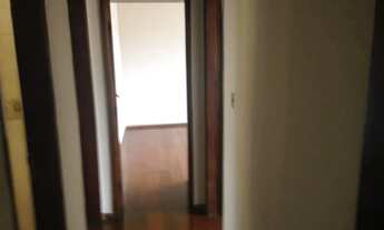 Imagem 5: Casa à venda, 3 quartos, 1 suíte, 2 vagas, Santa Efigênia - Belo Horizonte/MG