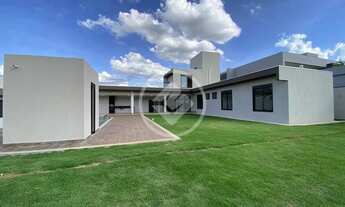 Imagem 7: Casa condomínio Vitoria Gold codigo: 158758