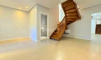 Imagem 2: Casa residencial para Alugar no centro de Porto alegre com 230m² 5 dormitórios