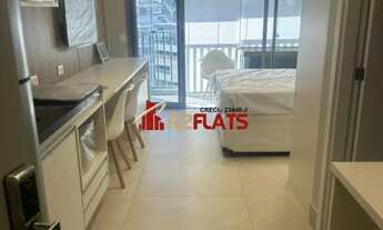 Imagem: Apartamento com ótimo preço no bairro