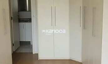 Imagem 7: Excelente apto de 3 qts a venda no Cidade Jardim