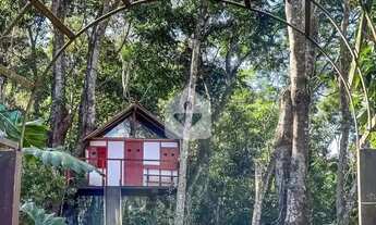 Imagem 11: Casa para venda Araras