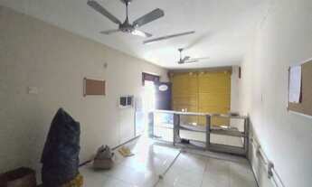 Imagem 2: Ponto para alugar, 49 m² por R$ 1.119,31/mês - Paupina - Fortaleza/CE