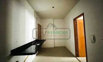 Imagem 3: CA907Imóvel para venda com 66 metros quadrados com 2 quartos em São Mateus - Juiz de Fora