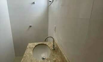 Imagem 6: Apartamento no Setor Coimbra, Applause, 3 Suítes, Sala 2 Ambientes, Porcelanato, Andar Alt