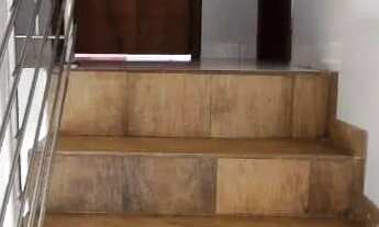 Imagem 7: Vende-se Casa na 409 Sul