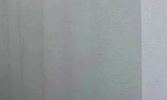 Imagem: CASA em condominio