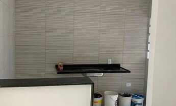 Imagem 5: Apartamento Novo em Abreu e Lima