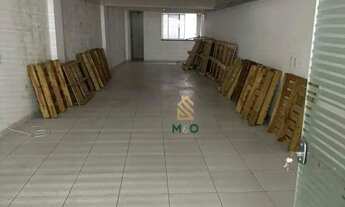Imagem 3: Prédio para alugar, 300 m² por R$ 4.900,00/mês - Centro - Fortaleza/CE