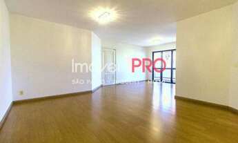 Imagem 2: Apartamento Panamby 3 dormitórios 2 suítes 2 vagas