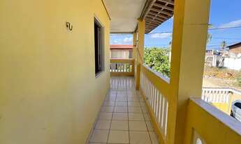 Imagem 4: Disponível para Nata, Ano novo