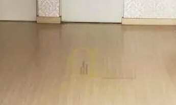 Imagem 2: Apartamento Residencial à venda, Centro, Londrina - AP0564