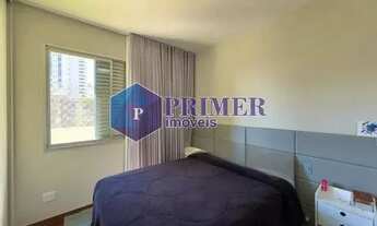 Imagem 7: APARTAMENTO - 4 QTS - 2 VGS - SION