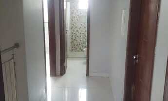 Imagem 4: Vende-se Casa na 409 Sul