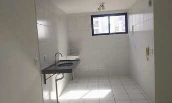 Imagem: AP BEM LOCALIZADO EM RECIFE-PE