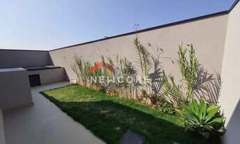 Imagem 4: Casa de condomínio em Avenida Reynaldo de Porcari - Centro - Itupeva/SP