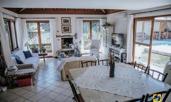 Imagem 7: Casa em Condomínio em Rio Tavares