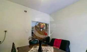 Imagem 4: Sobrado à venda no tatuapé