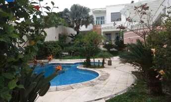 Imagem 3: Casa em Condomínio na cidade Ibiuna !