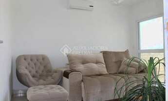 Imagem 3: Casa no bairro Partenon