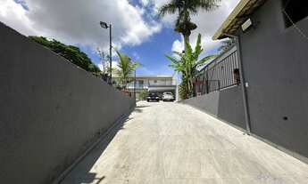 Imagem 3: CASA NA PAMPULHA