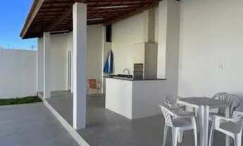 Imagem 6: IPITANGA, alugo temporada village vertical 3/4, sendo 1 suite, condomínio c/piscina