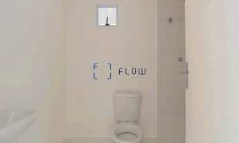 Imagem 7: Apartamento Para Venda Cambuci, 2 Quartos, 1 Suíte, 1 Vaga, 89m² - (condomínio Estilo Acli