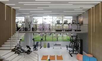 Imagem 5: Terreno no bairro são Sebastiao em Cuiabá - MT