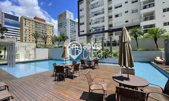 Imagem: Apartamento a venda com 03 dormitórios