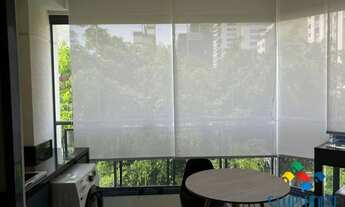 Imagem 5: Apartamento para venda e aluguel, 1 quarto(s), Pinheiros, São Paulo