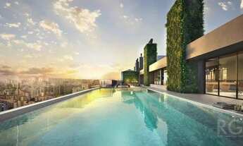 Imagem 13: Loft em Cidade Baixa