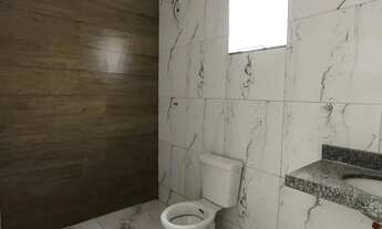 Imagem 7: ITABORAÍ CENTRO