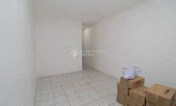 Imagem 2: Casa 2 quarto(s), no bairro Santa Terezinha