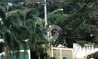 Imagem: Terreno à venda, 547 m² por R$ 120.000,00