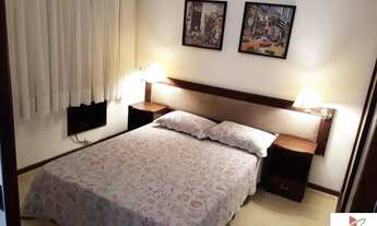 Imagem 2: Apartamento com ótimo preço no bairro Jardins. Confira!