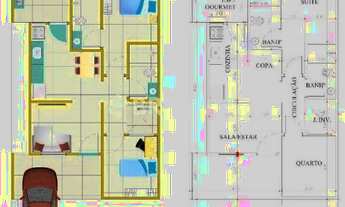 Imagem: Vila Piratininga